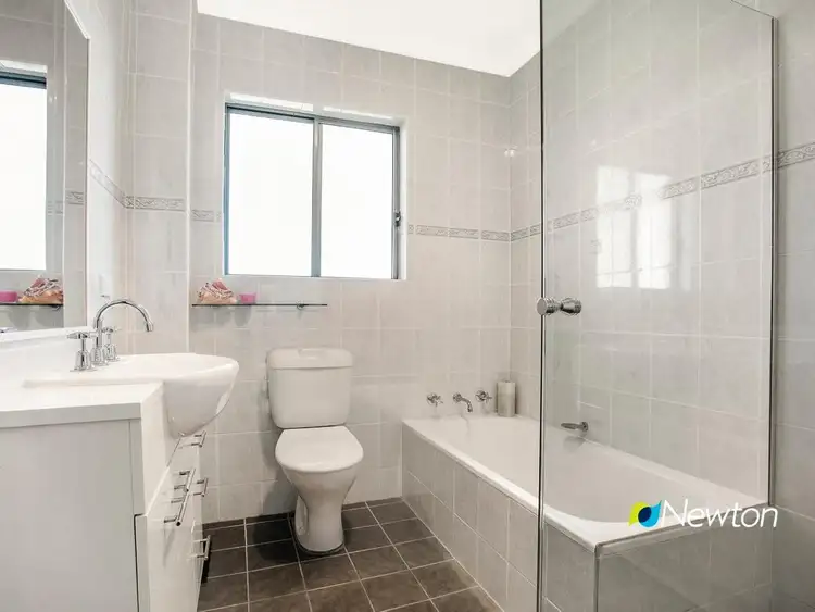 Fifth view of Homely apartment listing, 14/22 Merton Street, Sutherland NSW 2232