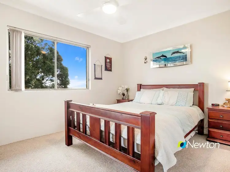Sixth view of Homely apartment listing, 14/22 Merton Street, Sutherland NSW 2232