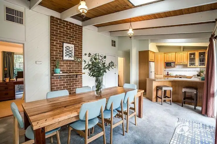 Fifth view of Homely house listing, 4 Verona Street, Belgrave South VIC 3160