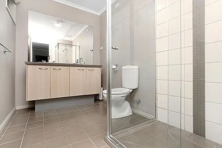 Sixth view of Homely house listing, 16 Barcoo Street, Wyndham Vale VIC 3024