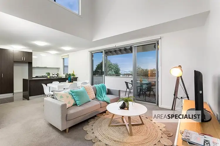 Second view of Homely house listing, 26/19 Peppertree Street, Keysborough VIC 3173
