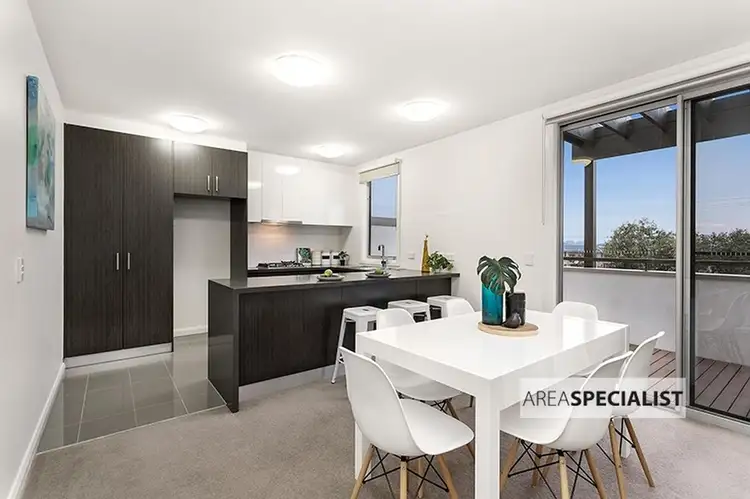 Fourth view of Homely house listing, 26/19 Peppertree Street, Keysborough VIC 3173