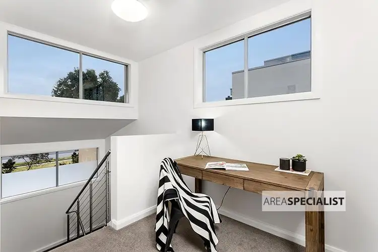 Fifth view of Homely house listing, 26/19 Peppertree Street, Keysborough VIC 3173