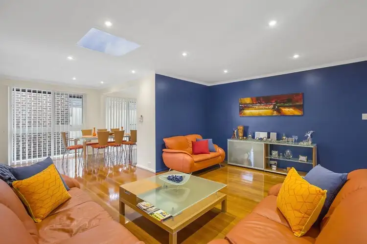 Main view of Homely house listing, 36 Maroondah Highway, Croydon VIC 3136