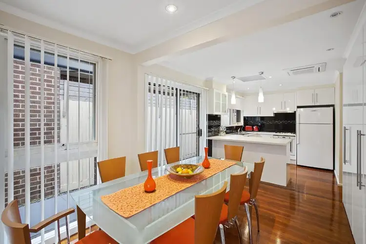 Third view of Homely house listing, 36 Maroondah Highway, Croydon VIC 3136