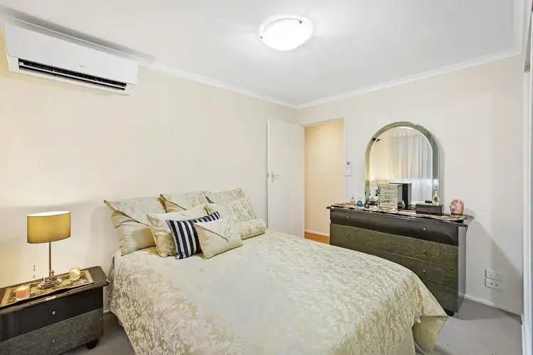 Fourth view of Homely house listing, 36 Maroondah Highway, Croydon VIC 3136