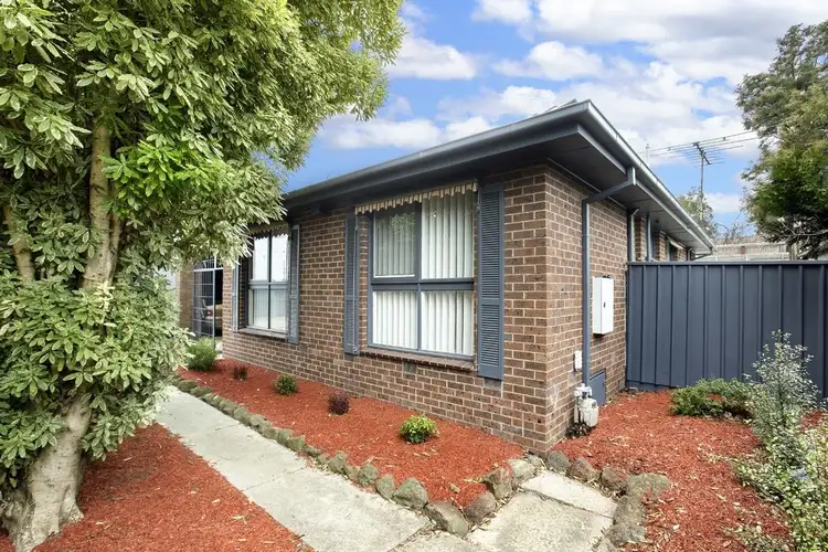 Sixth view of Homely house listing, 36 Maroondah Highway, Croydon VIC 3136