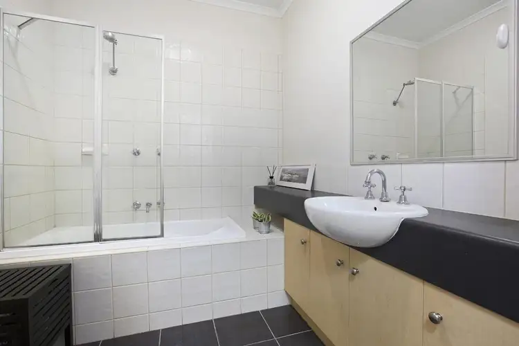 Sixth view of Homely apartment listing, 59/13-19 Hewish Road, Croydon VIC 3136
