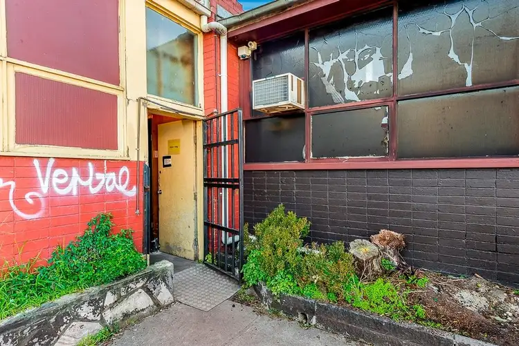 Fifth view of Homely warehouse listing, 16 St Georges Road, Northcote VIC 3070