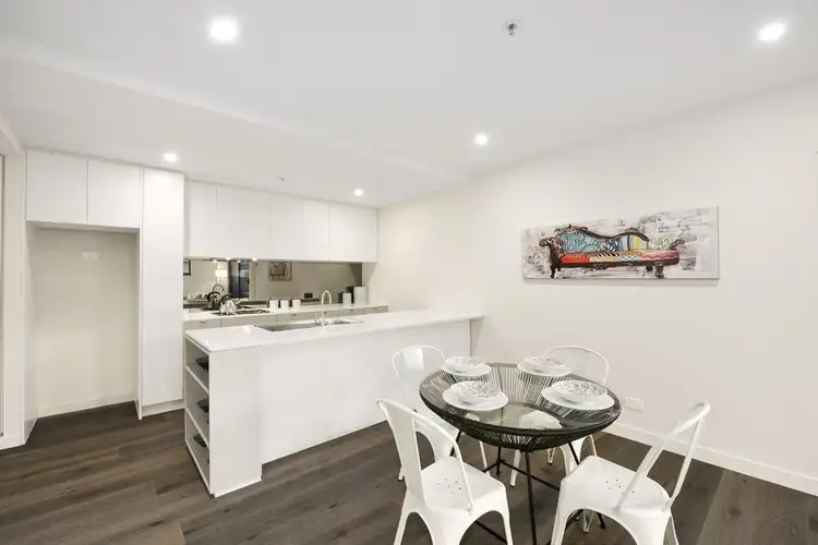104/3 Tannock Street, Balwyn North VIC 3104