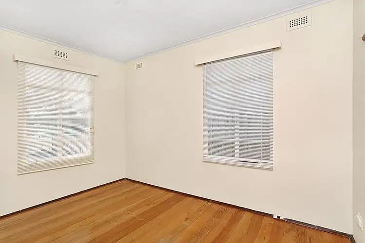 Sixth view of Homely house listing, 17 Powell Crescent, Maidstone VIC 3012