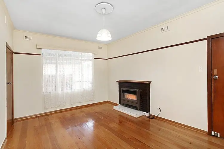 Seventh view of Homely house listing, 17 Powell Crescent, Maidstone VIC 3012