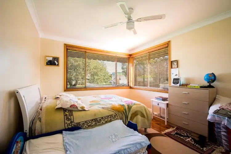 Second view of Homely house listing, 20 York Road, South Penrith NSW 2750
