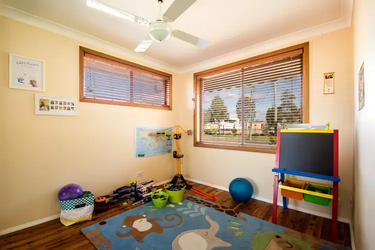 Third view of Homely house listing, 20 York Road, South Penrith NSW 2750