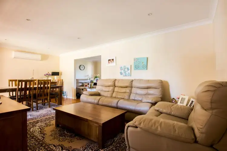 Fourth view of Homely house listing, 20 York Road, South Penrith NSW 2750