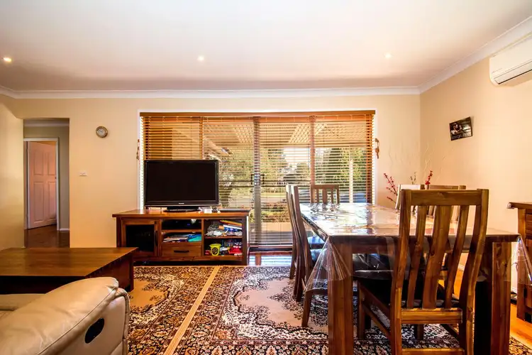 Fifth view of Homely house listing, 20 York Road, South Penrith NSW 2750