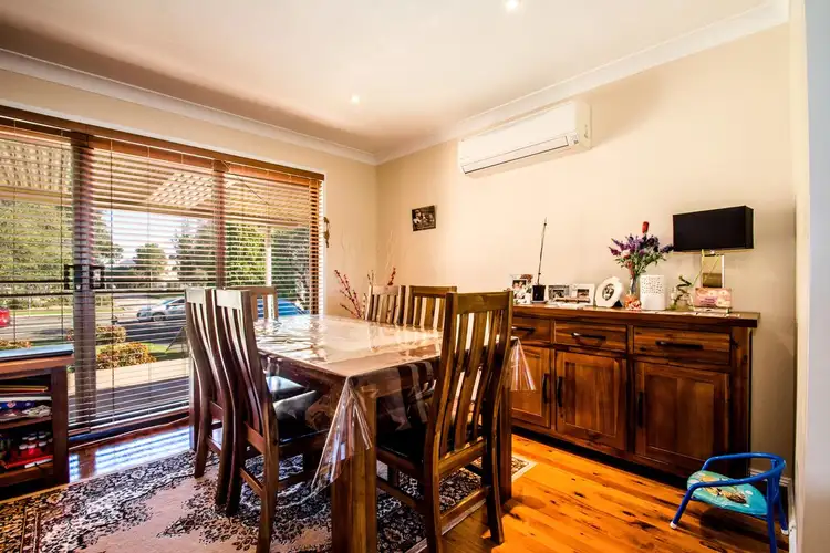 Sixth view of Homely house listing, 20 York Road, South Penrith NSW 2750