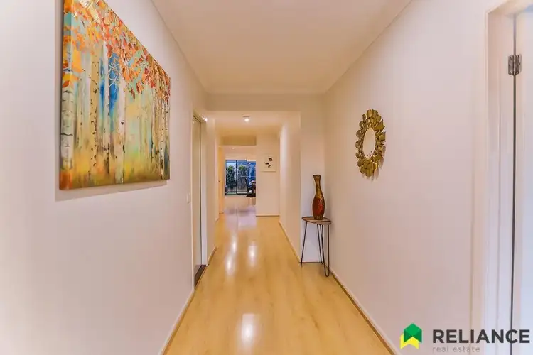 Third view of Homely house listing, 13 Vive Street, Tarneit VIC 3029