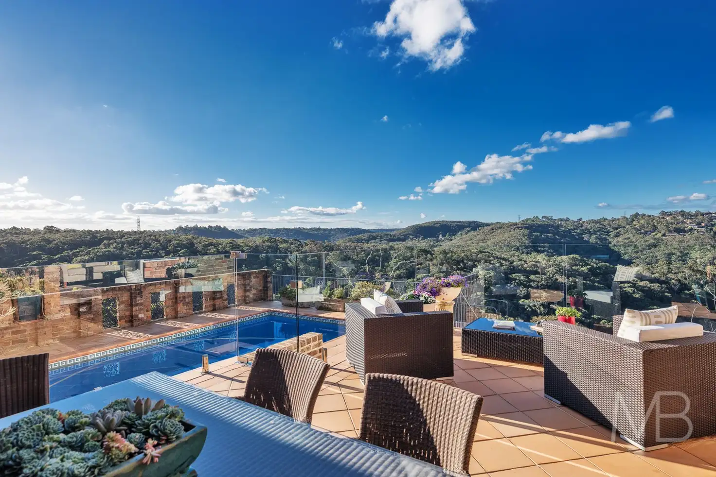Main view of Homely house listing, 31 Kimberley Street, East Killara NSW 2071
