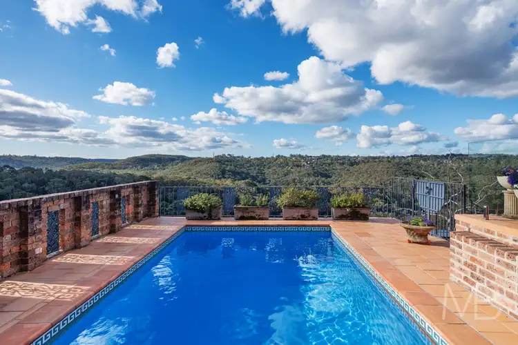 Second view of Homely house listing, 31 Kimberley Street, East Killara NSW 2071