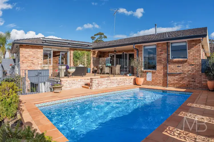 Fourth view of Homely house listing, 31 Kimberley Street, East Killara NSW 2071