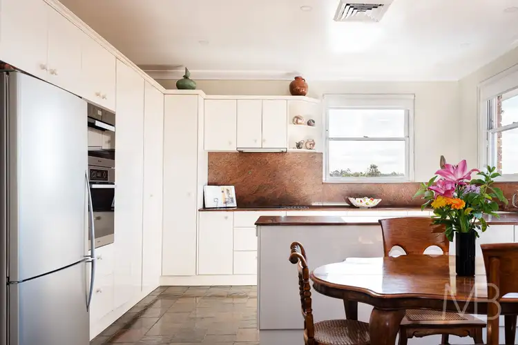 Sixth view of Homely house listing, 31 Kimberley Street, East Killara NSW 2071