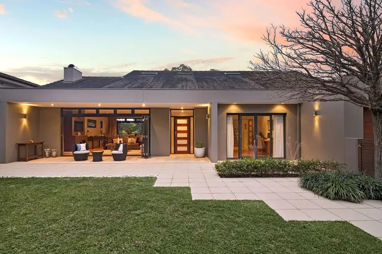 65 Deepwater Road, Castle Cove NSW 2069
