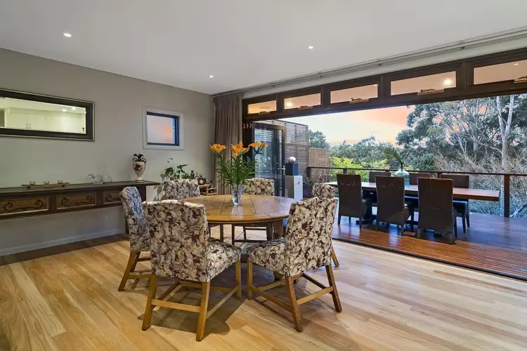 Sixth view of Homely house listing, 65 Deepwater Road, Castle Cove NSW 2069