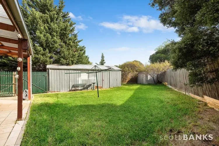 Fourth view of Homely house listing, 3 Pearce Street, Laverton VIC 3028