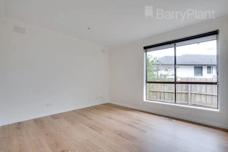 Fifth view of Homely house listing, 35 Oxley Street, Sunbury VIC 3429