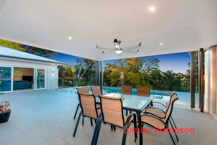 Sixth view of Homely house listing, 79B Cattai Ridge Road, Glenorie NSW 2157