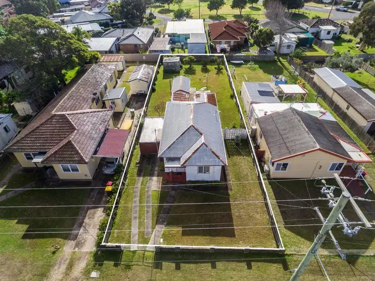 58 Anzac Road, Long Jetty NSW 2261
