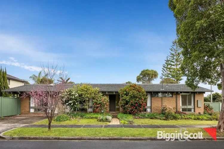 Fourth view of Homely house listing, 26 Woodhouse Road, Doncaster East VIC 3109