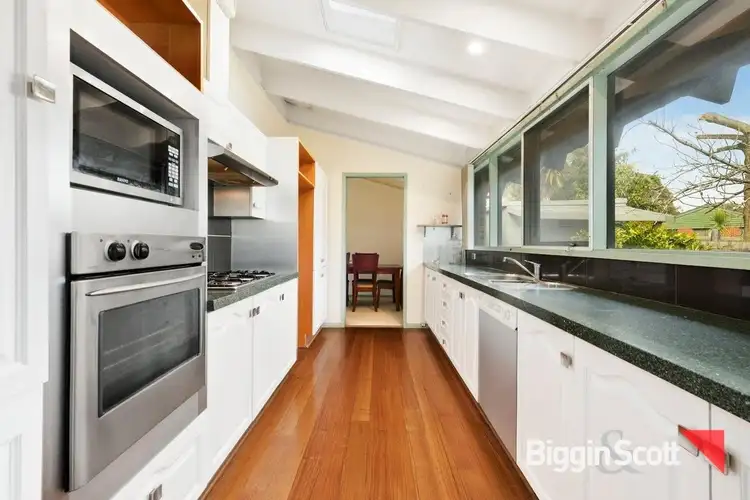 Sixth view of Homely house listing, 26 Woodhouse Road, Doncaster East VIC 3109