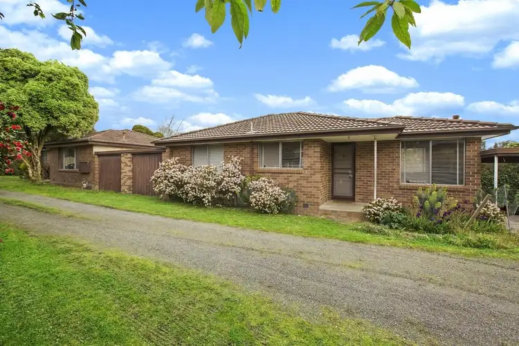 Third view of Homely house listing, 28 Sunbeam Avenue, Ringwood East VIC 3135