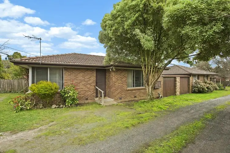 Fourth view of Homely house listing, 28 Sunbeam Avenue, Ringwood East VIC 3135