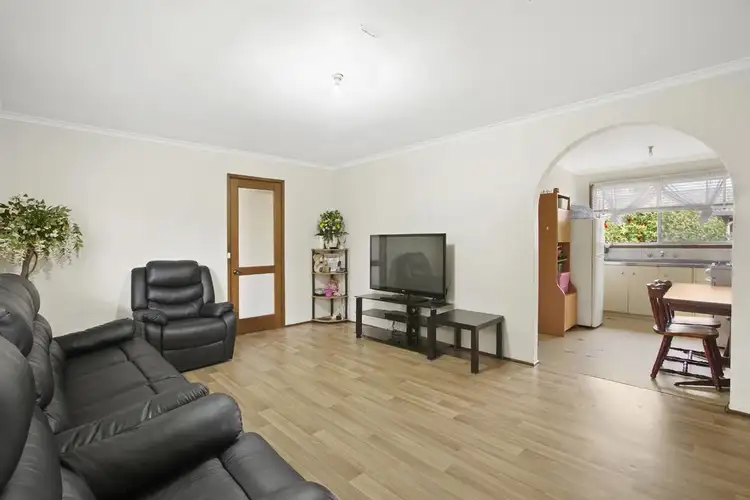 Fifth view of Homely house listing, 28 Sunbeam Avenue, Ringwood East VIC 3135