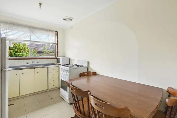 Sixth view of Homely house listing, 28 Sunbeam Avenue, Ringwood East VIC 3135