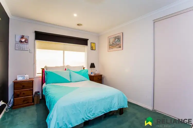 Seventh view of Homely house listing, 19 Brentwood Drive, Werribee VIC 3030