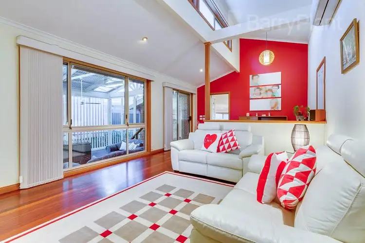 Fourth view of Homely house listing, 20 Brett Court, Sunbury VIC 3429