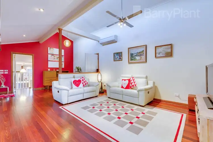 Fifth view of Homely house listing, 20 Brett Court, Sunbury VIC 3429