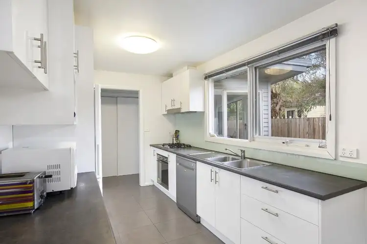 Fourth view of Homely house listing, 8 Ian Avenue, Ringwood East VIC 3135