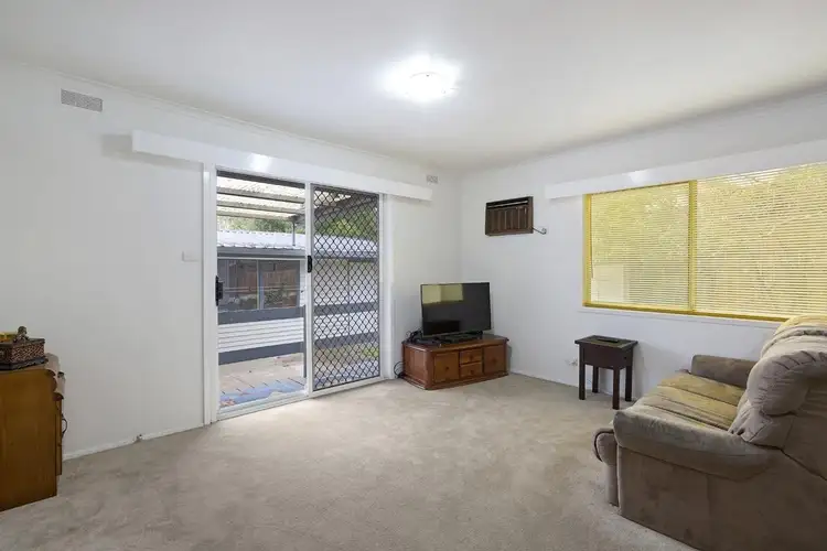 Sixth view of Homely house listing, 8 Ian Avenue, Ringwood East VIC 3135