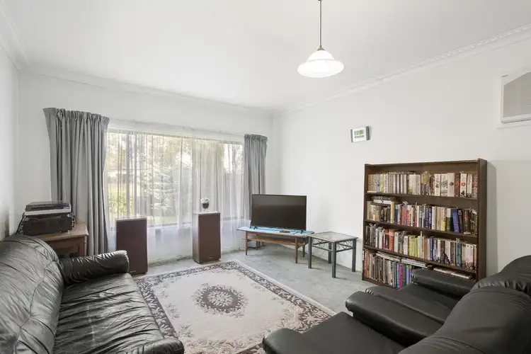 Fourth view of Homely house listing, 13 Stoda Street, Heathmont VIC 3135