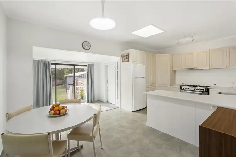 Fifth view of Homely house listing, 13 Stoda Street, Heathmont VIC 3135