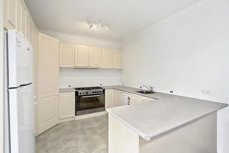Sixth view of Homely house listing, 13 Stoda Street, Heathmont VIC 3135