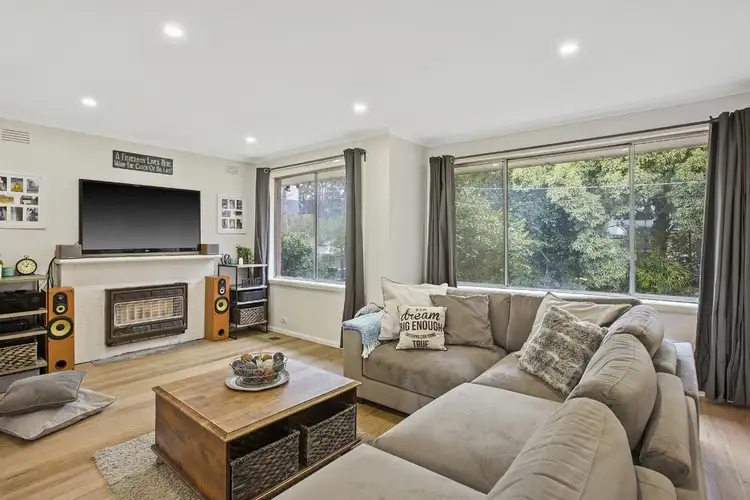 Third view of Homely house listing, 9 Durham Road, Kilsyth VIC 3137