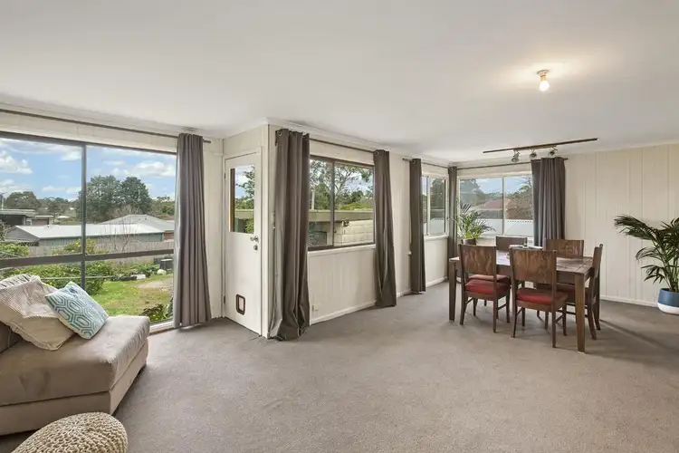 Fifth view of Homely house listing, 9 Durham Road, Kilsyth VIC 3137