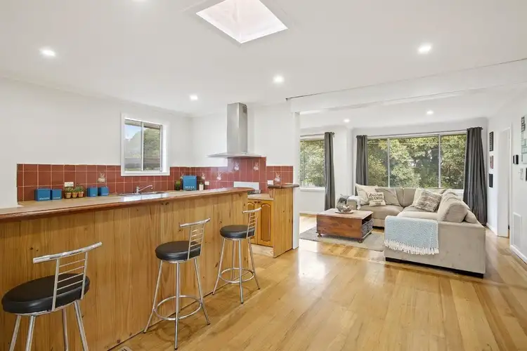 Sixth view of Homely house listing, 9 Durham Road, Kilsyth VIC 3137