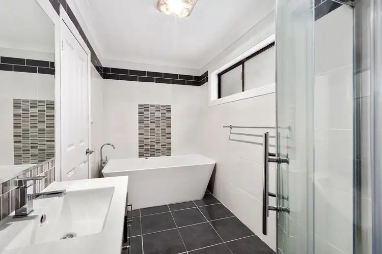Sixth view of Homely house listing, 14 Mackenzie Court, Croydon South VIC 3136